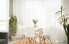 Apartamento Enjoygranada Trevenque Center