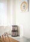 Apartamento Enjoygranada Trevenque Center