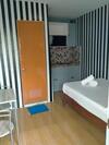 Cabanatuan Transient Djci Apartelle Rm7