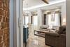 Apartamento Eco Center Granatensis Free Parking