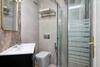 Apartamento Eco Center Granatensis Free Parking