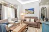 Apartamento Eco Center Granatensis Free Parking