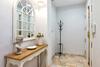 Apartamento Eco Center Granatensis Free Parking