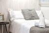 Apartamento Eco Center Granatensis Free Parking