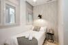 Apartamento Eco Center Granatensis Free Parking