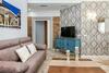Apartamento Eco Center Granatensis Free Parking