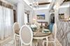 Apartamento Eco Center Granatensis Free Parking