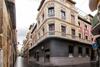 Apartamento Eco Center Granatensis Free Parking