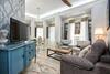 Apartamento Eco Center Granatensis Free Parking
