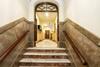 Apartamento Eco Center Granatensis Free Parking