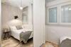Apartamento Eco Center Granatensis Free Parking