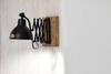 Apartamento Eco Center Granatensis Free Parking