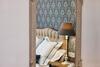 Apartamento Eco Center Granatensis Free Parking