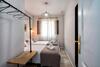 Apartamento Eco Center Granatensis Free Parking