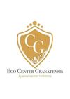 Apartamento Eco Center Granatensis Free Parking