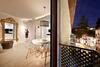 Art Chapiz Apartments