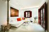 Art Chapiz Apartments