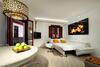 Art Chapiz Apartments