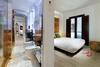 Art Chapiz Apartments