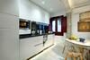 Art Chapiz Apartments
