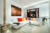 Art Chapiz Apartments