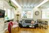 Apartamento My Granada Garden - Catedral Lux Suite