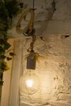 Apartamento My Granada Garden - Catedral Lux Suite