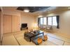 Imagine Hotel & Resort Hakodate - Vacation Stay 73144v