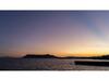 Imagine Hotel & Resort Hakodate - Vacation Stay 73144v