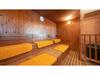 Imagine Hotel & Resort Hakodate - Vacation Stay 73144v
