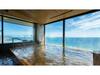 Imagine Hotel & Resort Hakodate - Vacation Stay 73140v