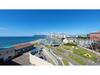 Imagine Hotel & Resort Hakodate - Vacation Stay 73140v