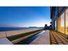 Imagine Hotel & Resort Hakodate - Vacation Stay 73140v