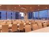 Imagine Hotel & Resort Hakodate - Vacation Stay 73140v