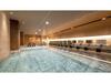 Imagine Hotel & Resort Hakodate - Vacation Stay 73140v
