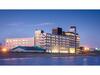 Imagine Hotel & Resort Hakodate - Vacation Stay 73140v