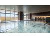Imagine Hotel & Resort Hakodate - Vacation Stay 73140v