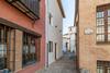 Casa Naranjos De San Mat�as