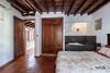 San Jos� Apartments