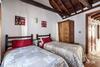 San Jos� Apartments