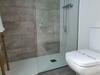 Granaxperience Apartamentos La Maleta