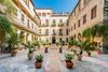 Apartamento Patios De Garcia Lorca