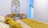Apartamento Patios De Garcia Lorca