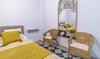 Apartamento Patios De Garcia Lorca