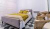 Apartamento Patios De Garcia Lorca