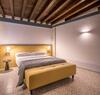 Apartamento Carmen de Vidal - Un Mirador A La Alhambra