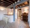 Apartamento Carmen de Vidal - Un Mirador A La Alhambra