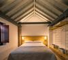 Apartamento Carmen de Vidal - Un Mirador A La Alhambra