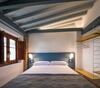Apartamento Carmen de Vidal - Un Mirador A La Alhambra