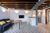 Apartamento Carmen de Vidal - Un Mirador A La Alhambra